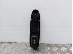 Recambio de mando elevalunas delantero derecho para peugeot 406 berlina (s1/s2) srdt referencia OEM IAM    2