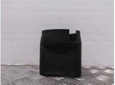 Recambio de carcasa mandos columna direccion para mercedes clase e (w210) berlina referencia OEM IAM 21046223  