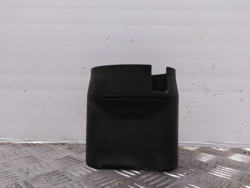 Recambio de carcasa mandos columna direccion para mercedes clase e (w210) berlina referencia OEM IAM 21046223  