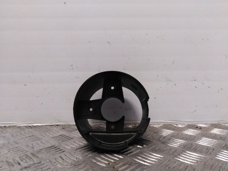 Recambio de carcasa mandos columna direccion para mercedes clase e (w210) berlina referencia OEM IAM 21046223  