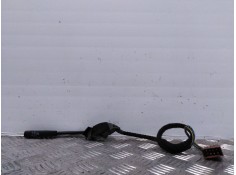 Recambio de mando control velocidad para mercedes clase e (w210) berlina referencia OEM IAM   