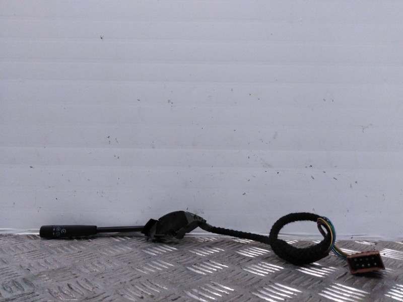 Recambio de mando control velocidad para mercedes clase e (w210) berlina referencia OEM IAM   