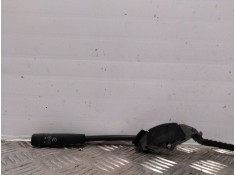 Recambio de mando control velocidad para mercedes clase e (w210) berlina referencia OEM IAM    2