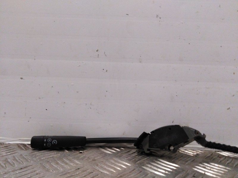 Recambio de mando control velocidad para mercedes clase e (w210) berlina referencia OEM IAM   