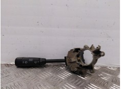 Recambio de mando limpia para mercedes clase e (w210) berlina referencia OEM IAM 2085450010 HLS202755 