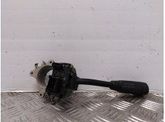 Recambio de mando limpia para mercedes clase e (w210) berlina referencia OEM IAM 2085450010 HLS202755  2