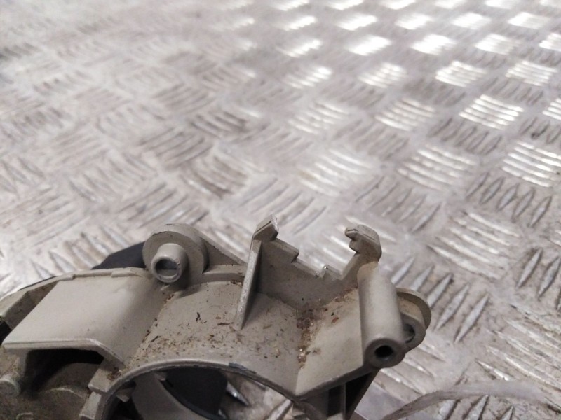 Recambio de mando limpia para mercedes clase e (w210) berlina referencia OEM IAM 2085450010 HLS202755 