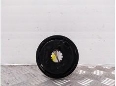 Recambio de anillo airbag para mercedes clase e (w210) berlina referencia OEM IAM 1684600149 6015183  2