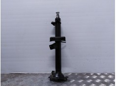 Recambio de columna direccion para mercedes clase e (w210) berlina referencia OEM IAM   