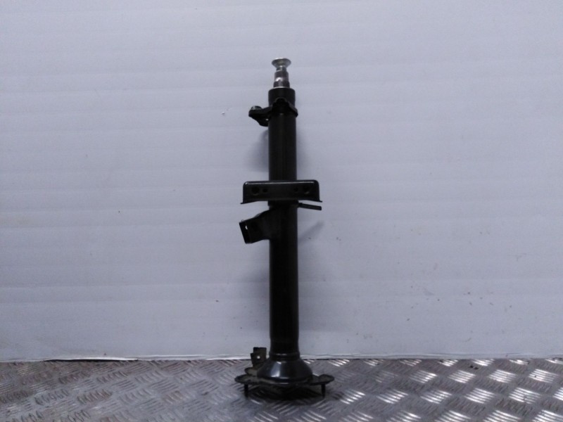 Recambio de columna direccion para mercedes clase e (w210) berlina referencia OEM IAM   