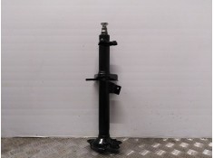 Recambio de columna direccion para mercedes clase e (w210) berlina referencia OEM IAM    2