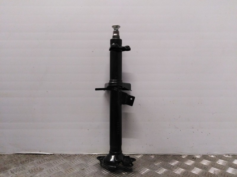 Recambio de columna direccion para mercedes clase e (w210) berlina referencia OEM IAM   