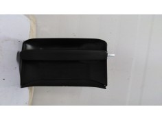 Recambio de maneta exterior delantera izquierda para  referencia OEM IAM   