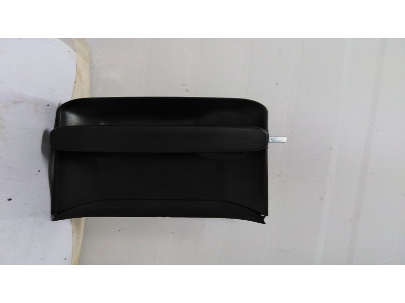 Recambio de maneta exterior delantera izquierda para  referencia OEM IAM   