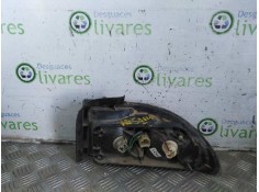 Recambio de piloto trasero izquierdo para  referencia OEM IAM    2