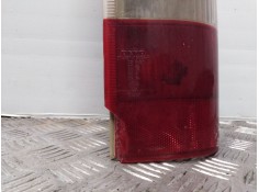 Recambio de piloto trasero derecho para ford transit mod. 2000 combi 2.0 td cat referencia OEM IAM    2