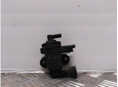 Recambio de valvula aire adicional para citroen xsara berlina 2.0 hdi cat (rhy / dw10td) referencia OEM IAM 9628971180 092840030