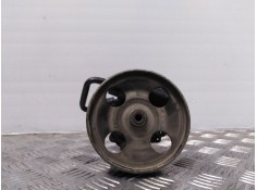 Recambio de bomba servodireccion para peugeot 406 berlina (s1/s2) 2.0 hdi referencia OEM IAM 9640830580 7617955506  2