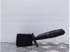 Recambio de mando limpia para citroen xsara berlina referencia OEM IAM 96247561ZL 61580070 