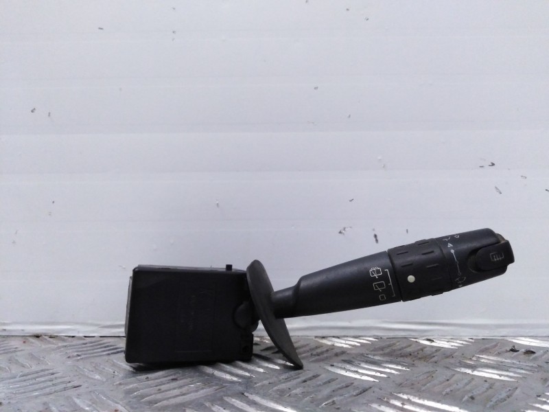 Recambio de mando limpia para citroen xsara berlina referencia OEM IAM 96247561ZL 61580070 