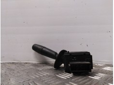 Recambio de mando limpia para citroen xsara berlina referencia OEM IAM 96247561ZL 61580070  2