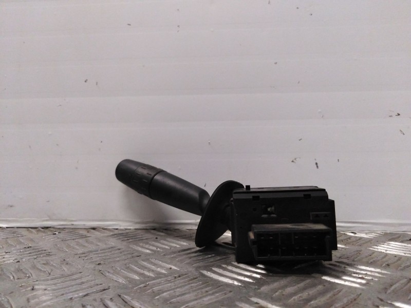 Recambio de mando limpia para citroen xsara berlina referencia OEM IAM 96247561ZL 61580070 