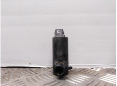 Recambio de bomba limpia para ford transit mod. 2000 combi 2.0 td cat referencia OEM IAM 93BB17K624AA   2