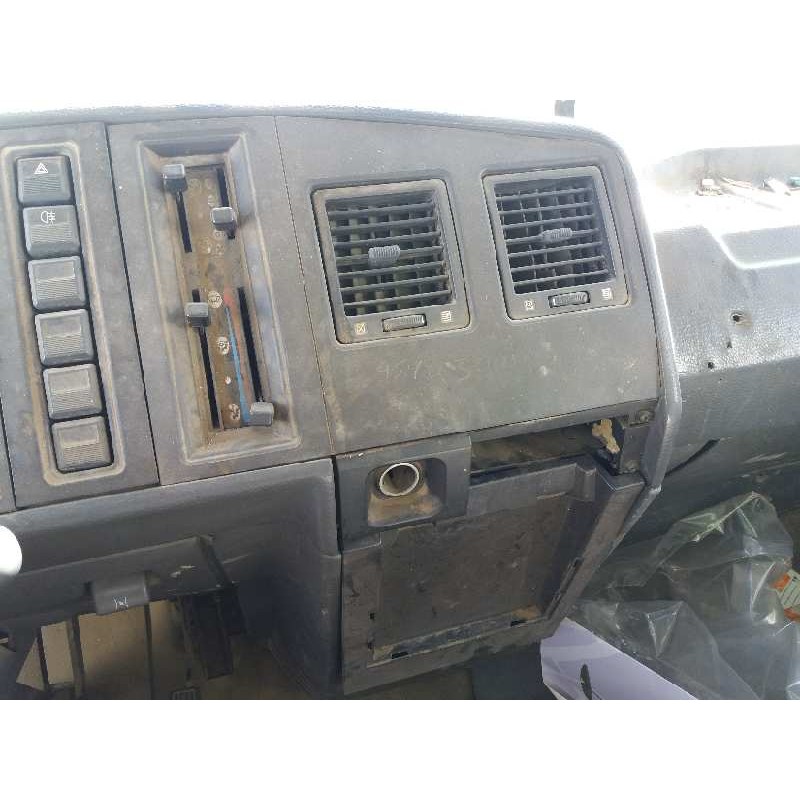 nissan eco - t 100.56/78 kw/e2 3.0 diesel   |   0.96 - ... | 1996 | 106 cv / 78 kw del año 1996