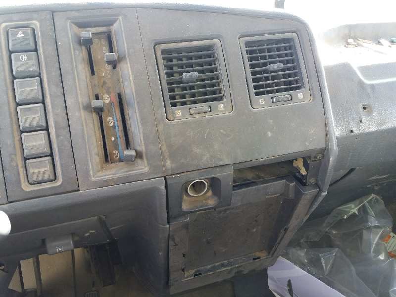 nissan eco - t 100.56/78 kw/e2 3.0 diesel   |   0.96 - ... | 1996 | 106 cv / 78 kw del año 1996