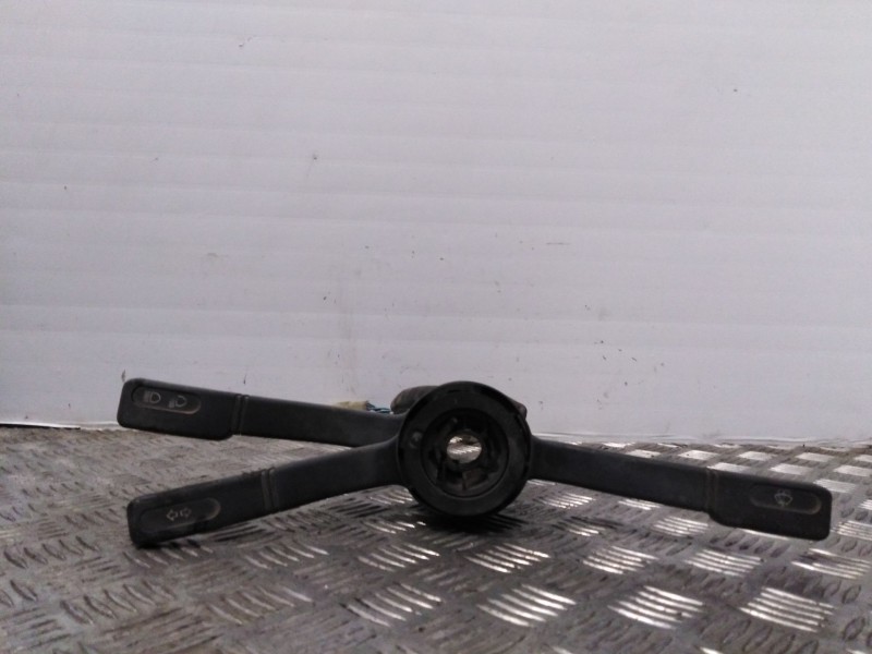 Recambio de mando intermitentes para citroen jumper caja cerrada (1) 2.5 diesel referencia OEM IAM   