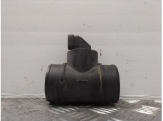 Recambio de caudalimetro para opel astra h berlina enjoy referencia OEM IAM 6235612  