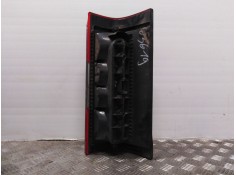 Recambio de piloto trasero izquierdo para citroen jumper caja cerrada (1) 2.5 diesel referencia OEM IAM    2