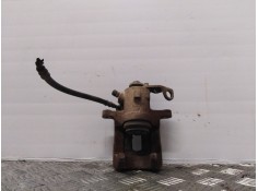 Recambio de pinza freno trasera derecha para audi a3 (8l) 1.6 attraction referencia OEM IAM    2