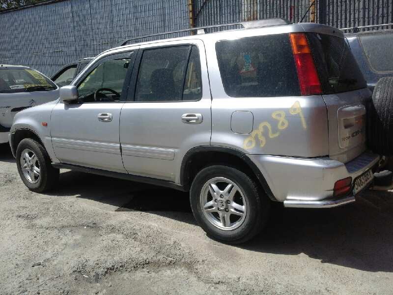 honda cr-v (rd1/3) 2.0 16v cat   |   0.97 - 0.02 | 1997 - 2002 | 147 cv / 108 kw del año 1997 honda cr-v (rd1/3) 2.0 16v cat   |   0.97 - 0.02 | 1997 - 2002 | 147 cv / 108 kw del año 1997