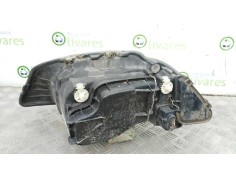 Recambio de faro derecho para  referencia OEM IAM COJIDA SUPEROR PARTIDA TARA SE PUEDE REPARAR 2