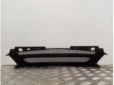Recambio de rejilla delantera para daewoo tacuma 1.6 cat referencia OEM IAM    2
