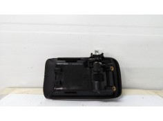 Recambio de maneta exterior delantera izquierda para  referencia OEM IAM    2