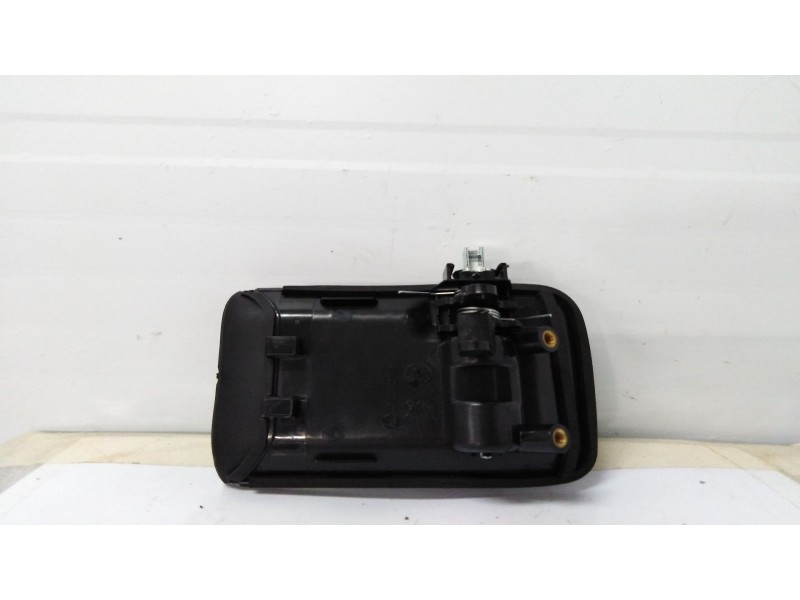 Recambio de maneta exterior delantera izquierda para  referencia OEM IAM   