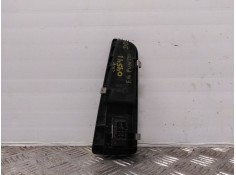 Recambio de mando elevalunas delantero derecho para fiat grande punto (199) 1.3 16v jtd cat referencia OEM IAM 735380450 7353804 2