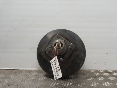 Recambio de servofreno para citroen c3 business referencia OEM IAM 9682984680 0204051901  2