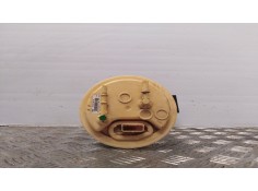 Recambio de aforador para citroen c3 business referencia OEM IAM 9685472880   2