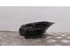 Recambio de rejilla aireadora derecha para citroen c3 business referencia OEM IAM 96587501ZD 9685312777  2
