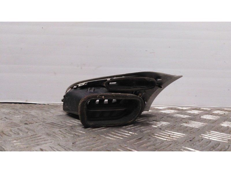 Recambio de rejilla aireadora derecha para citroen c3 business referencia OEM IAM 96587501ZD 9685312777 