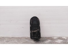 Recambio de mando elevalunas delantero izquierdo para citroen c3 business referencia OEM IAM 96637530XT 529076433 28232429 2