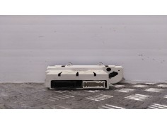 Recambio de mando climatizador para ford mondeo berlina (ge) trend referencia OEM IAM 2S7H18C612AA   2