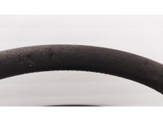 Recambio de volante para ford mondeo berlina (ge) trend referencia OEM IAM 1S71-3599-CDW   2