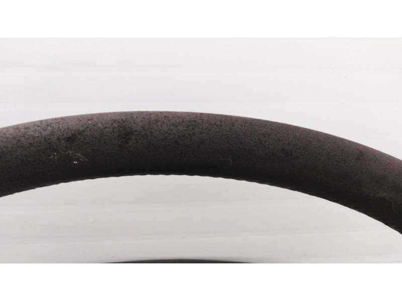 Recambio de volante para ford mondeo berlina (ge) trend referencia OEM IAM 1S71-3599-CDW  