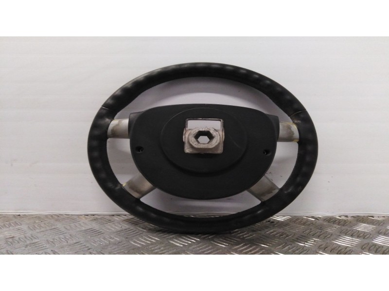 Recambio de volante para ford mondeo berlina (ge) trend referencia OEM IAM 1S71-3599-CDW  