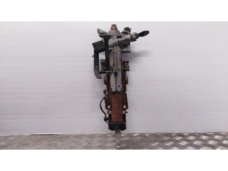 Recambio de conmutador de arranque para bmw serie 3 berlina (e46) 320d referencia OEM IAM   