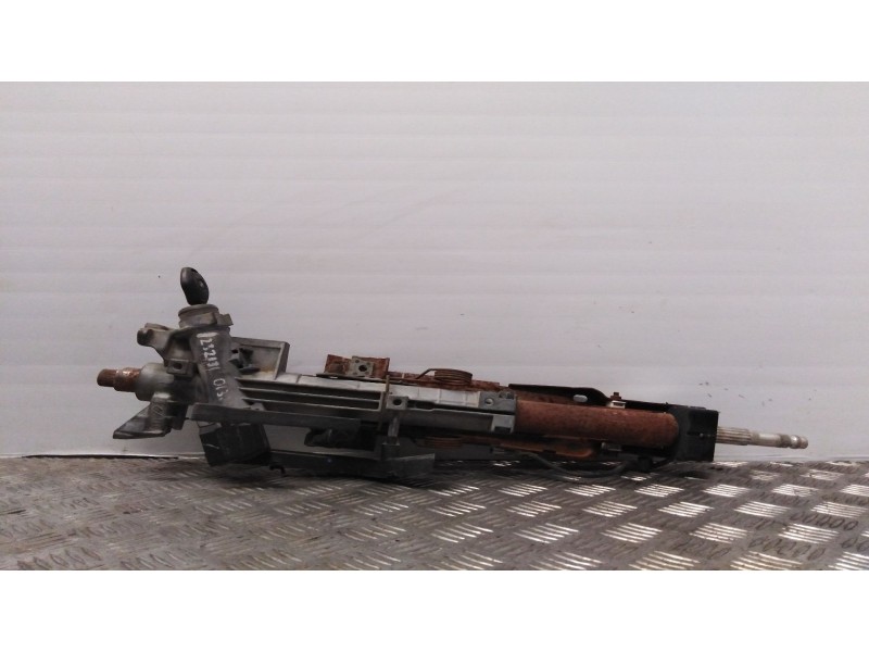 Recambio de conmutador de arranque para bmw serie 3 berlina (e46) 320d referencia OEM IAM   